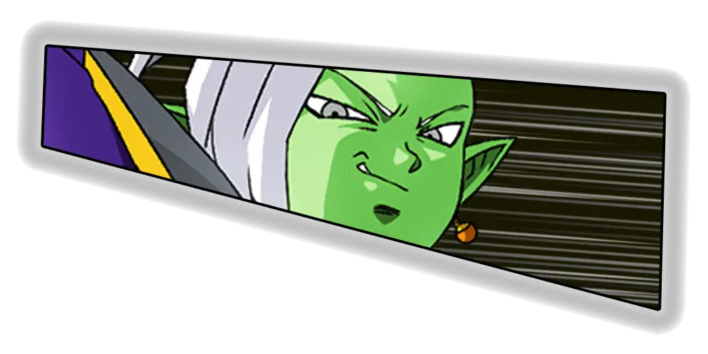 Zamasu