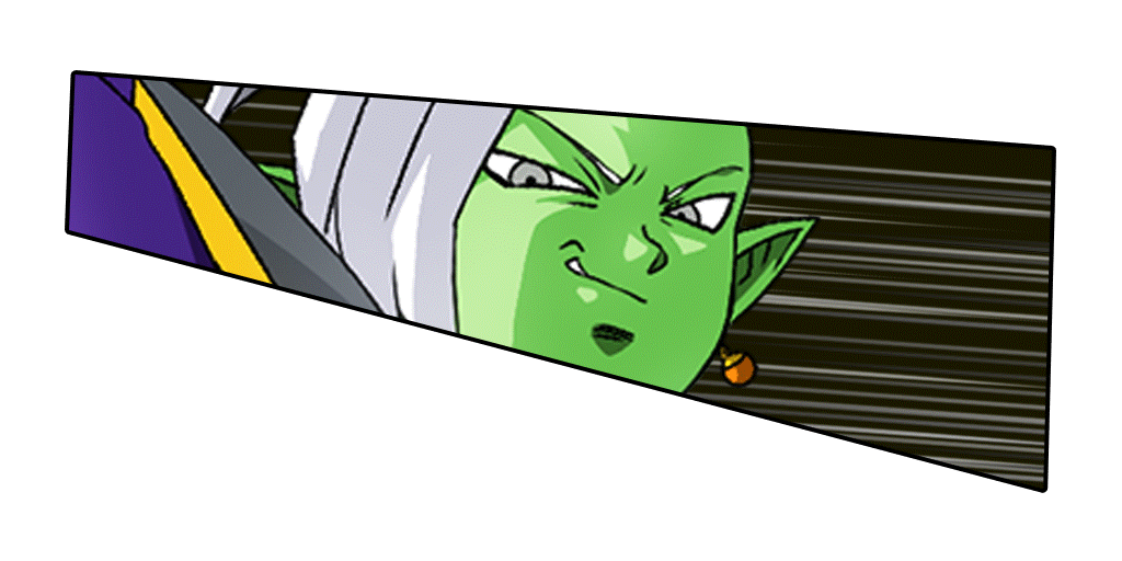 Zamasu