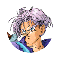 Trunks (jeune)