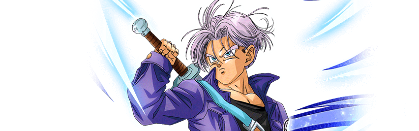 Trunks (jeune)