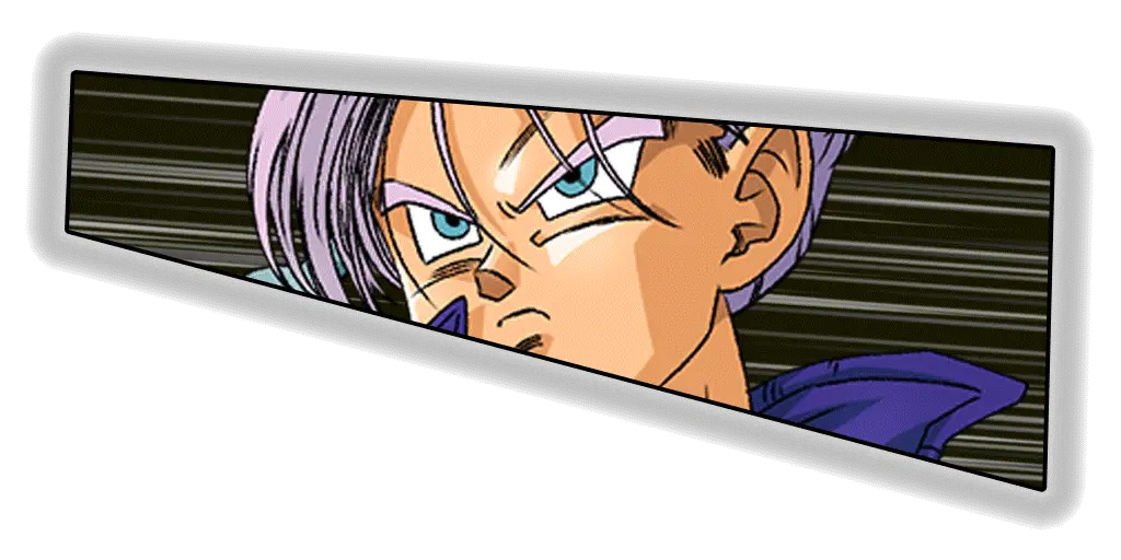 Trunks (jeune)