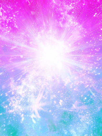 Zirloin & Rabanra & Zabuto