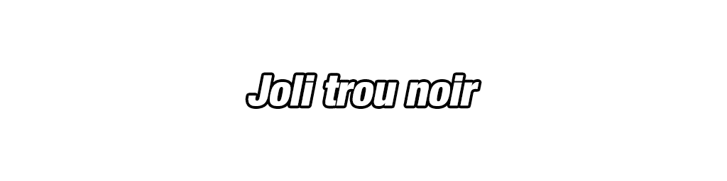 Zirloin & Rabanra & Zabuto