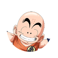 Krillin (enfant)