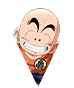 Krillin (enfant)