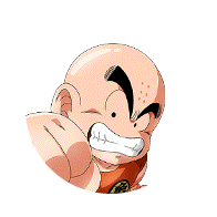 Krillin (enfant)