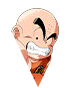 Krillin (enfant)