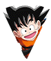 Son Goku (enfant)