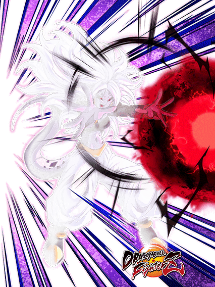 C-21 (transformée, mauvaise)