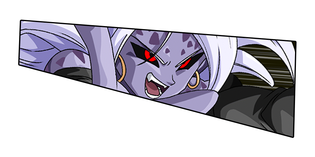 C-21 (transformée, mauvaise)