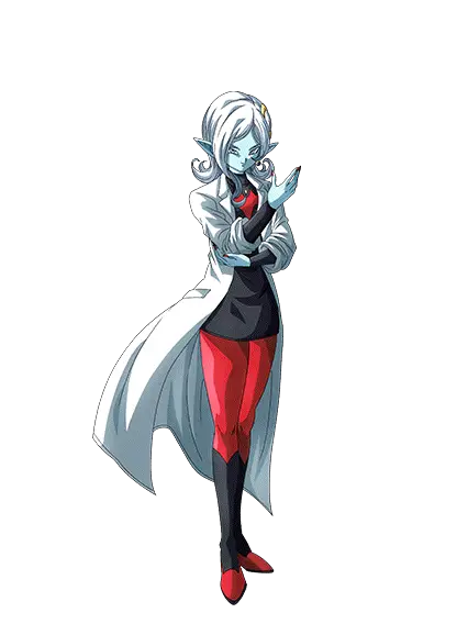 Towa