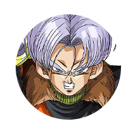 Trunks (Xeno)