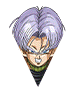 Trunks (Xeno)