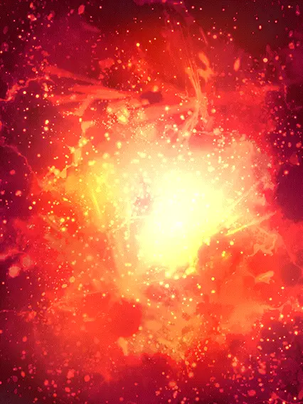 Son Goku Super Saiyan & Vegeta Super Saiyan &
Trunks Super Saiyan (jeune)