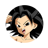 Caulifla