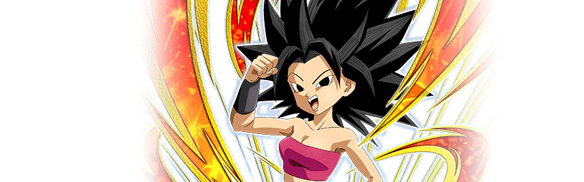 Caulifla