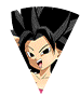 Caulifla