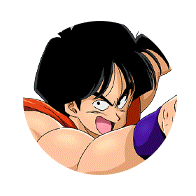 Yamcha