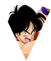 Yamcha