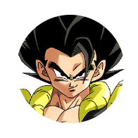 Gogeta