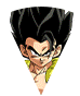 Gogeta