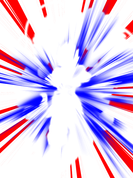 Gogeta