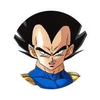 Vegeta
