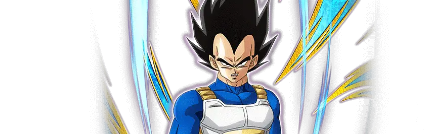 Vegeta