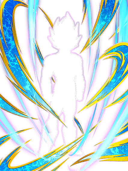 Vegeta