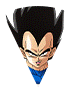 Vegeta