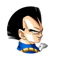Vegeta