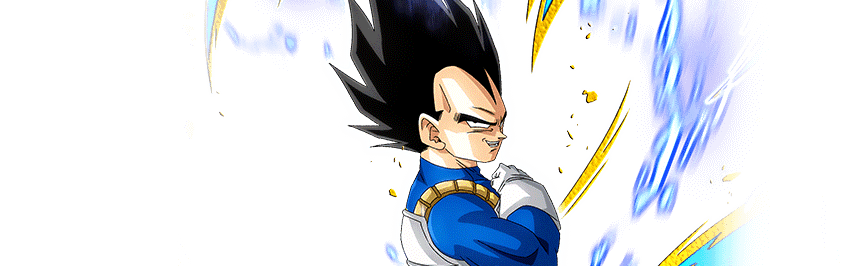 Vegeta