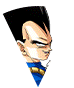Vegeta