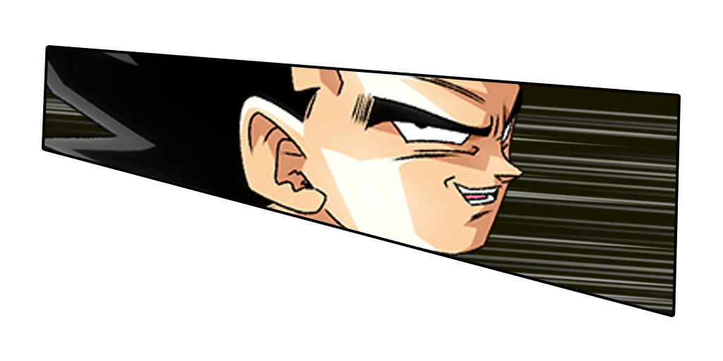 Vegeta