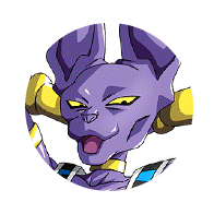 Beerus