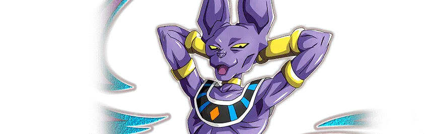 Beerus