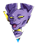 Beerus