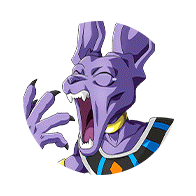 Beerus