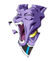 Beerus