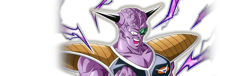 Ginyu