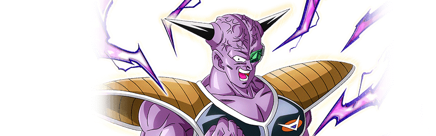 Ginyu
