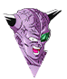 Ginyu