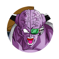 Ginyu