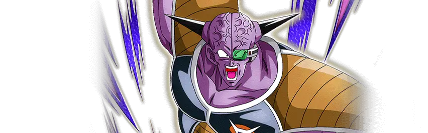 Ginyu