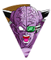 Ginyu