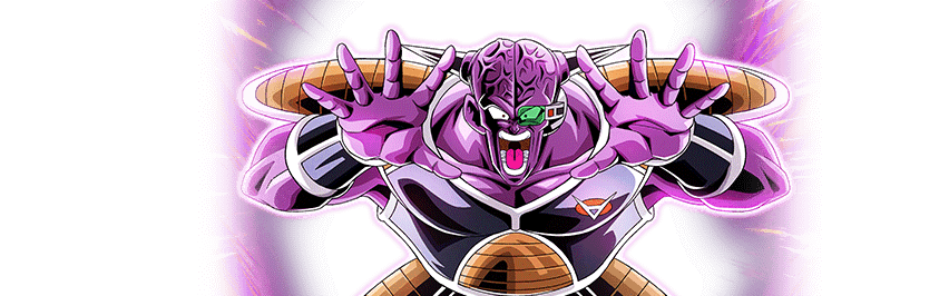 Ginyu (commando)