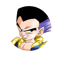 Gotenks