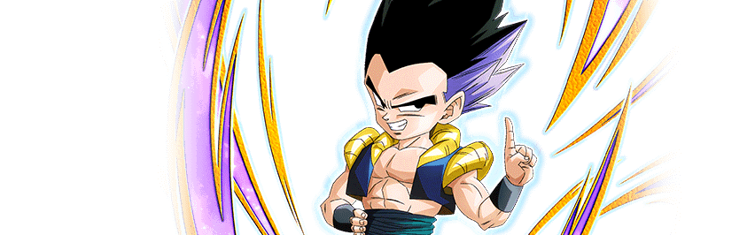 Gotenks