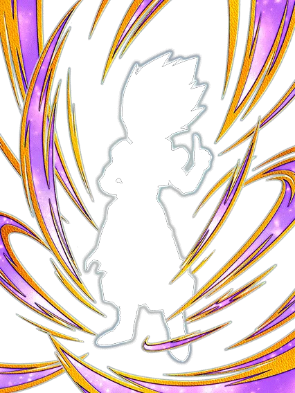 Gotenks