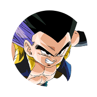 Gotenks